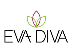 Eva Diva