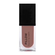 Load image into Gallery viewer, NOUBA Pillow Liquid Balm Lip N.3 lūpų blizgesys
