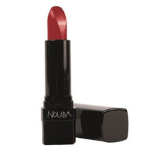 Load image into Gallery viewer, NOUBA Lipstick N.20 lūpų dažai
