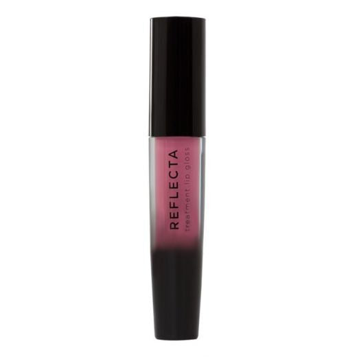 NOUBA Lipgloss Reflecta N.4 lūpų blizgesys