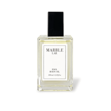 Load image into Gallery viewer, MARBLE IDOL BODY OIL, 100ML // KŪNO ALIEJUS MARBLE IDOL BODY OIL, 100ML
