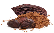 Load image into Gallery viewer, BODY SCRUB CACAO

