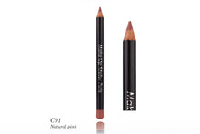 Load image into Gallery viewer, Lip Pencil / Lūpų pieštukas
