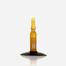 Load image into Gallery viewer, DSP-Bright - 30 ampoules / DEPIGMENTACINĖS AMPULĖS VEIDO ODAI PIGMENT ZERO DSP-BRIGHT, 30 AMP.
