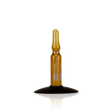 Load image into Gallery viewer, Proteos Hydra Plus SP - 30 ampoules / MARTIDERM DRĖKINAMOSIOS IR STANGRINAMOSIOS AMPULĖS VEIDUI SU VITAMINU C IR PROTEOGLIKANAIS, SPF10, 30 AMP.

