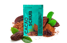 Load image into Gallery viewer, BODY SCRUB CACAO
