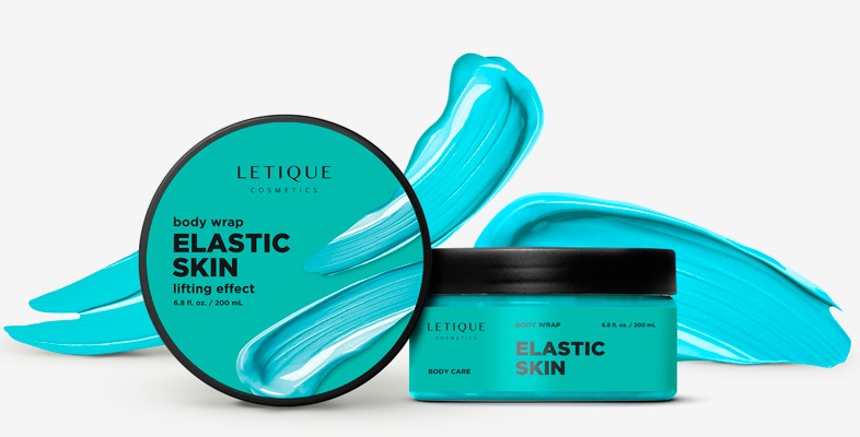 Косметика Letique Cosmetics Купить