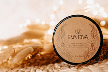 Load image into Gallery viewer, EVA DIVA Dry Shampoo Natural Organic
