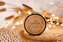 Load image into Gallery viewer, EVA DIVA Dry Shampoo Natural Organic
