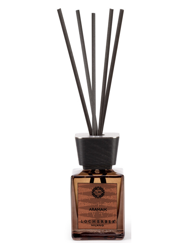 Fragrance Diffuser 