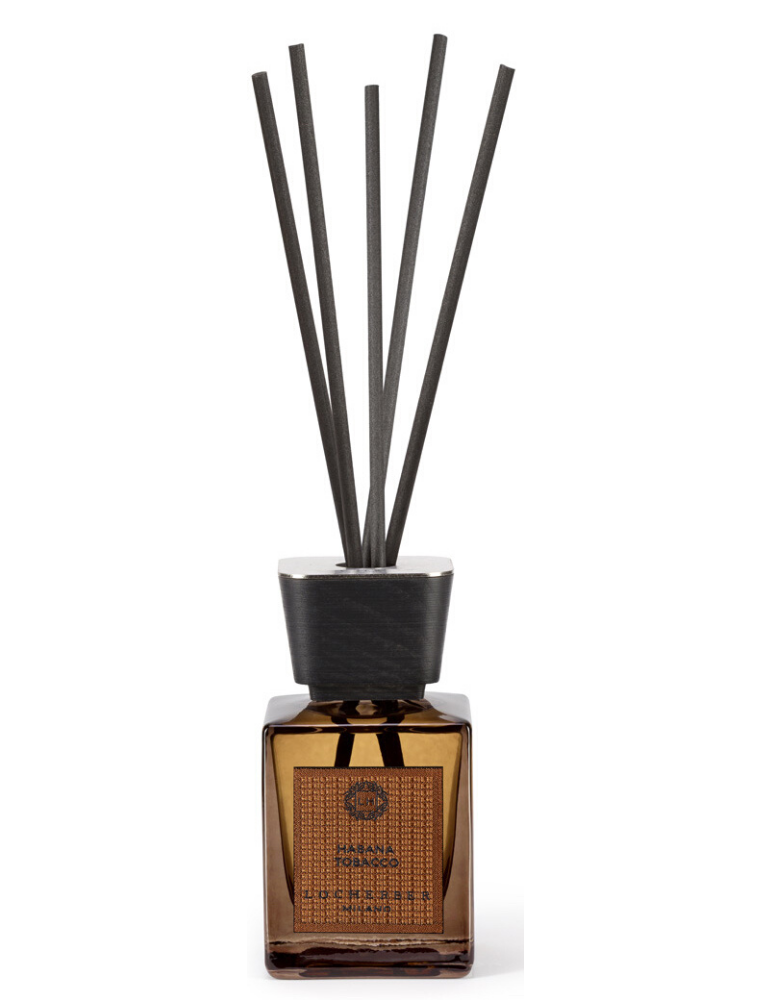 Fragrance Diffuser 