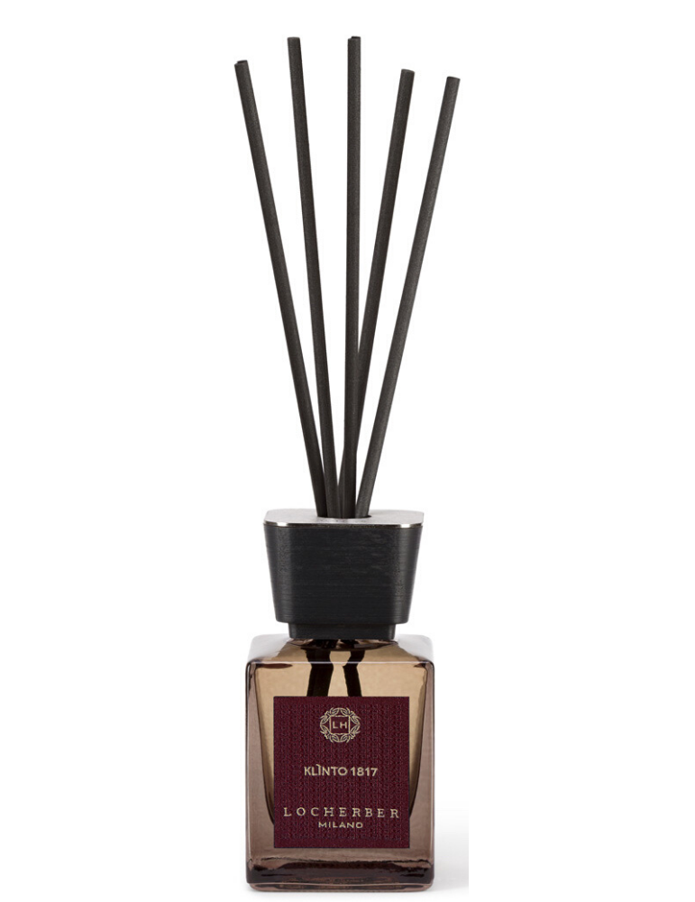 Fragrance Diffuser 