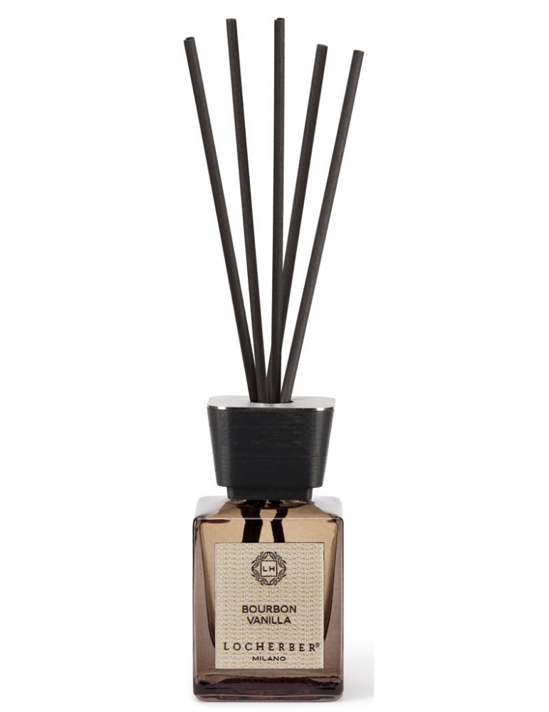 Fragrance Diffuser 